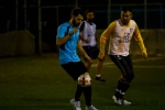 19.09.2019 FCD Buftea - Batranii din Academiei poza 188590350600000__V7A5481.jpg